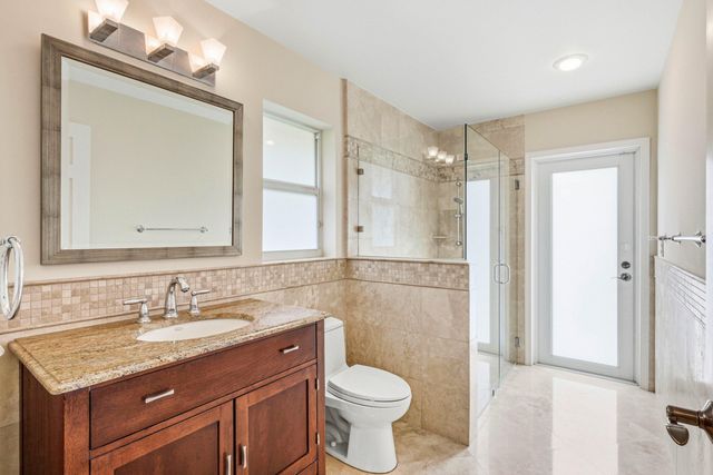 4720 NW 28th Avenue, Boca Raton, FL 33434