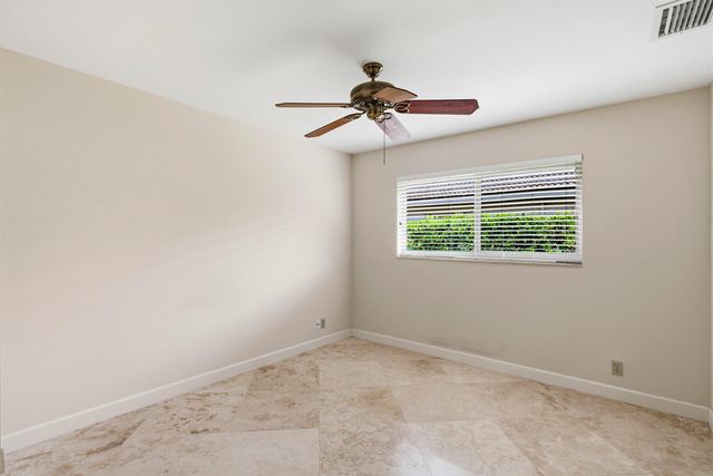 4720 NW 28th Avenue, Boca Raton, FL 33434