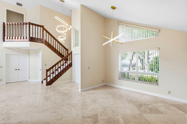 4720 NW 28th Avenue, Boca Raton, FL 33434