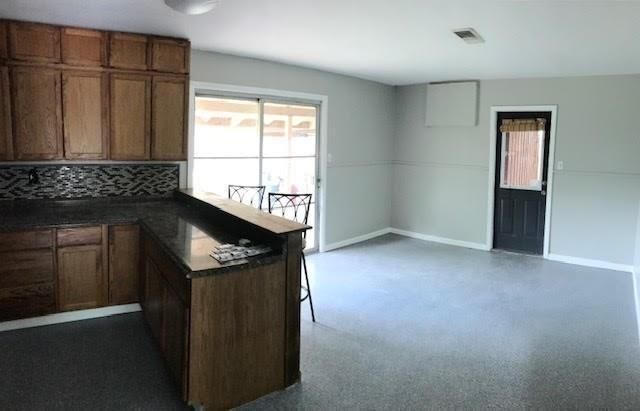 6400 Haney DR, Austin, TX 78723