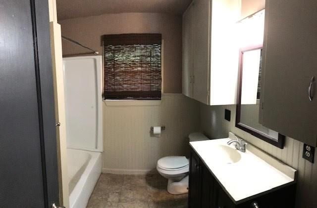 6400 Haney DR, Austin, TX 78723