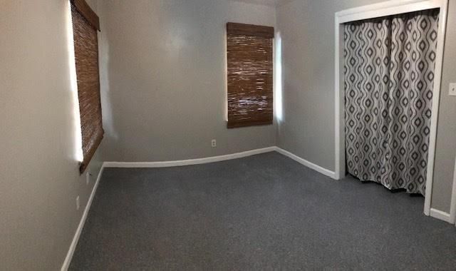 6400 Haney DR, Austin, TX 78723