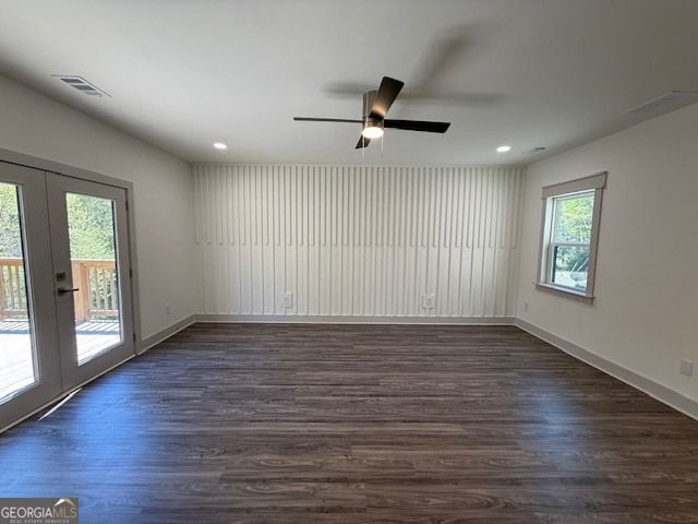 2318 Polar Rock Terrace SW, Atlanta, GA 30315