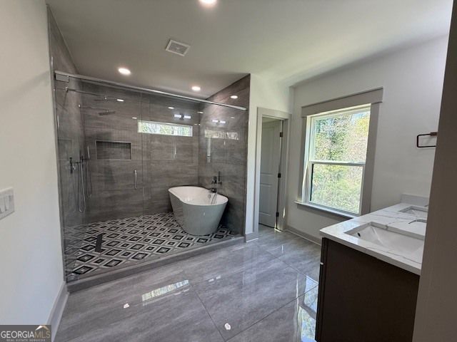 2318 Polar Rock Terrace SW, Atlanta, GA 30315