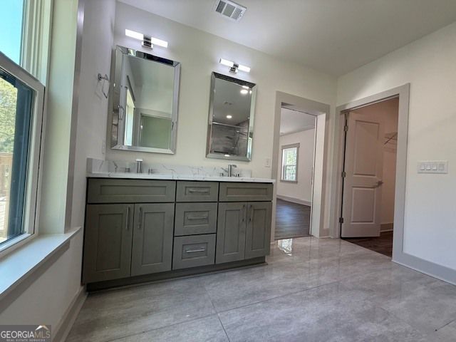 2318 Polar Rock Terrace SW, Atlanta, GA 30315