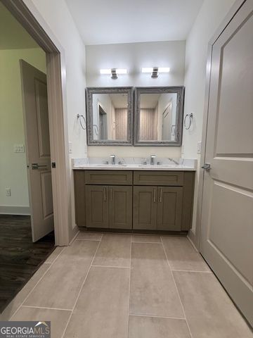 2318 Polar Rock Terrace SW, Atlanta, GA 30315