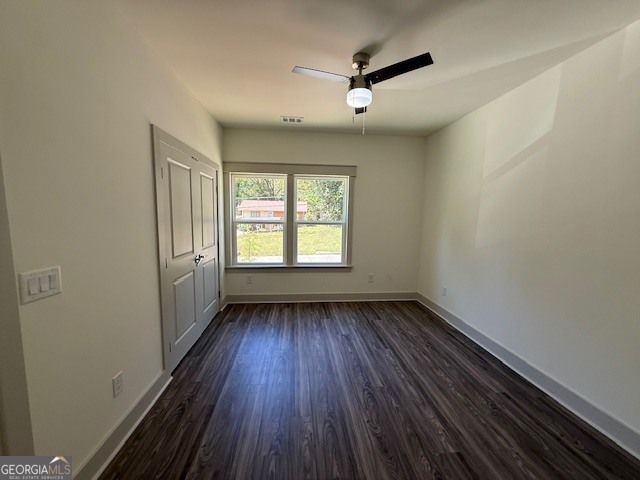 2318 Polar Rock Terrace SW, Atlanta, GA 30315