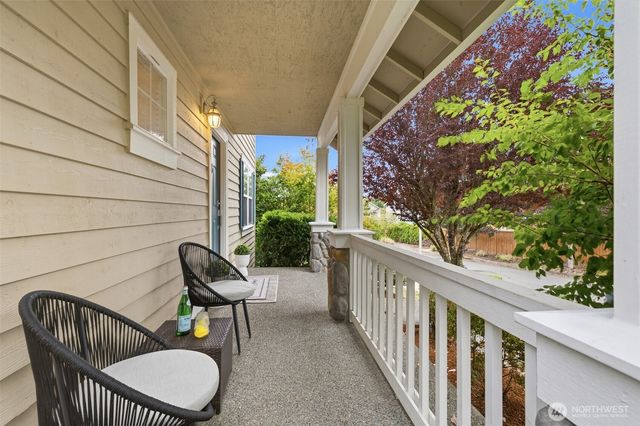 9400 226th Place NE, Redmond, WA 98053