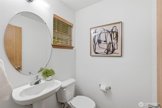 9400 226th Place NE, Redmond, WA 98053