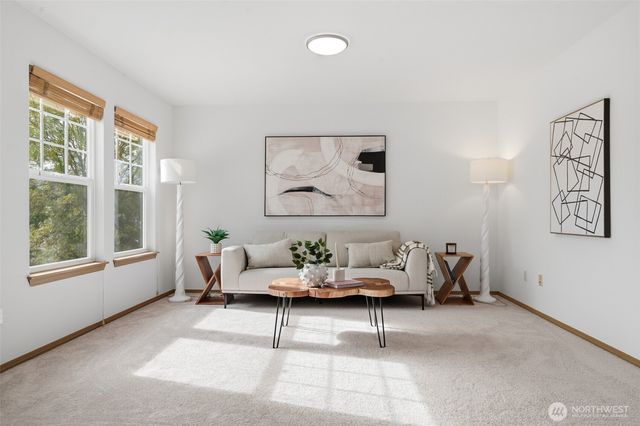 9400 226th Place NE, Redmond, WA 98053
