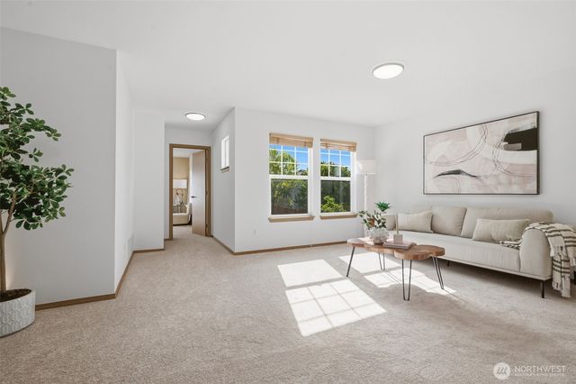 9400 226th Place NE, Redmond, WA 98053