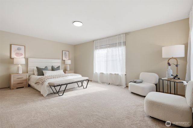 9400 226th Place NE, Redmond, WA 98053