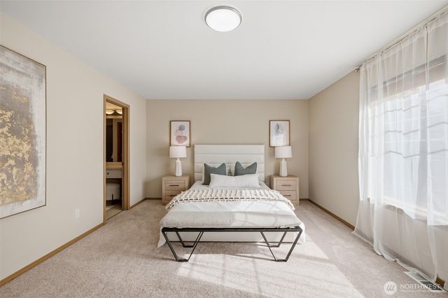 9400 226th Place NE, Redmond, WA 98053