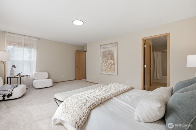 9400 226th Place NE, Redmond, WA 98053