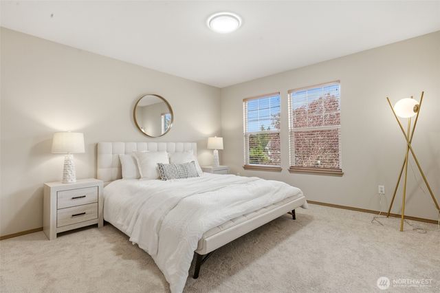 9400 226th Place NE, Redmond, WA 98053