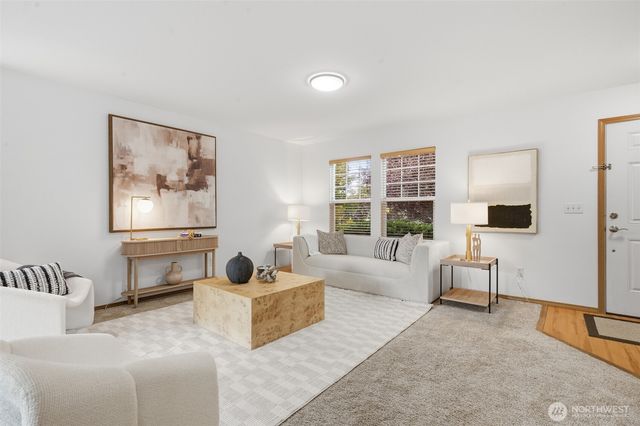 9400 226th Place NE, Redmond, WA 98053