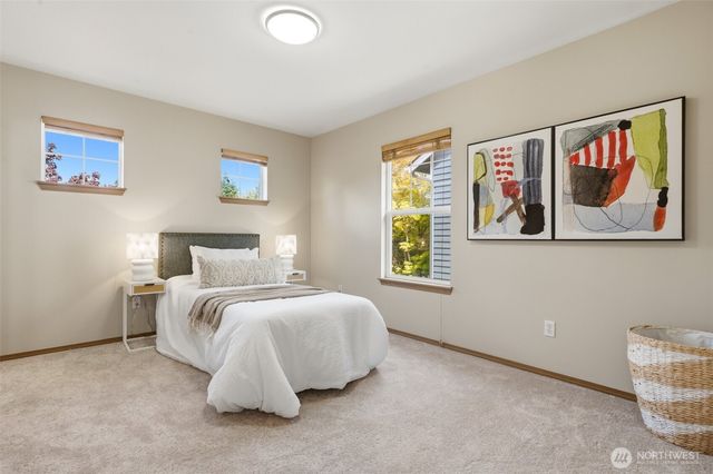 9400 226th Place NE, Redmond, WA 98053