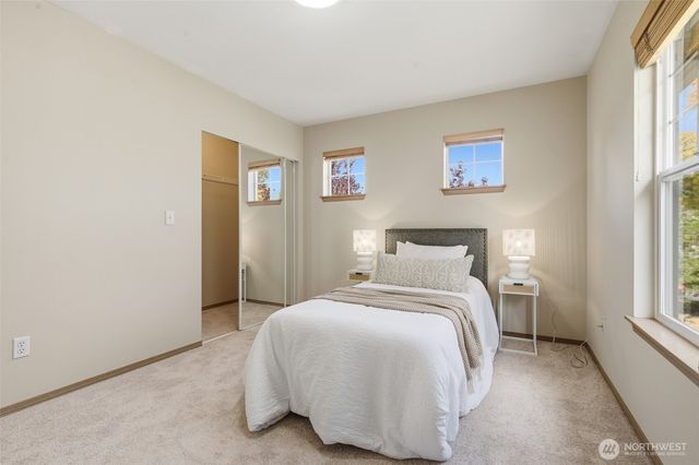 9400 226th Place NE, Redmond, WA 98053