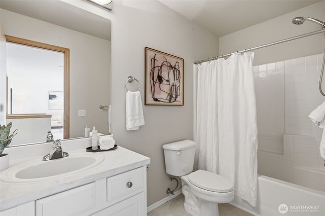 9400 226th Place NE, Redmond, WA 98053