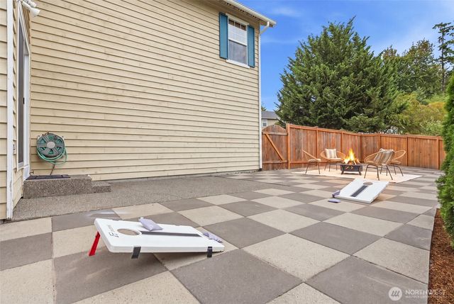 9400 226th Place NE, Redmond, WA 98053