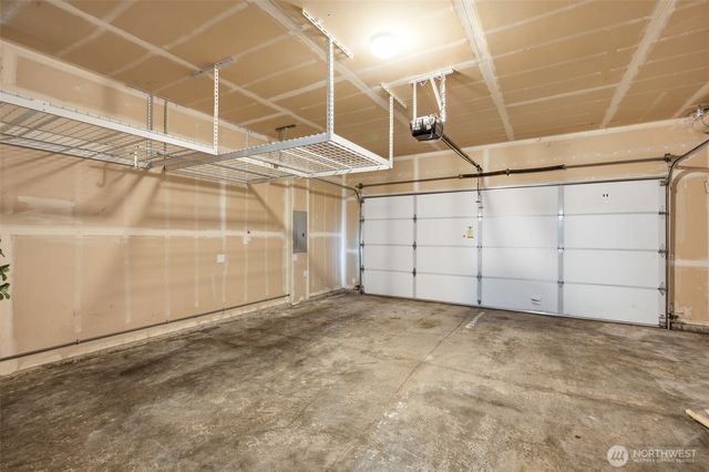 9400 226th Place NE, Redmond, WA 98053