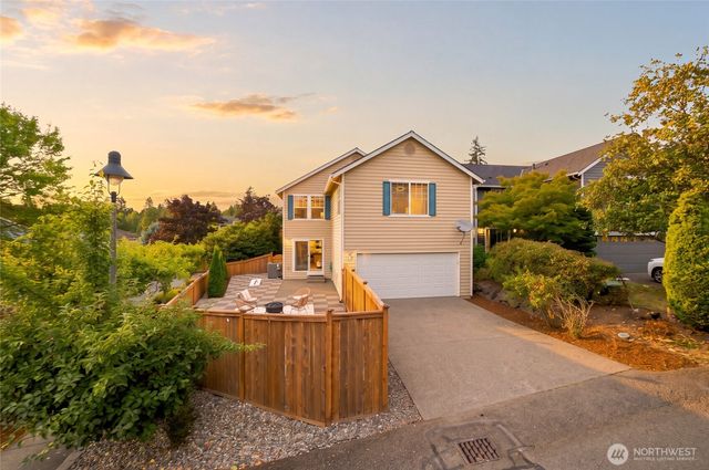 9400 226th Place NE, Redmond, WA 98053