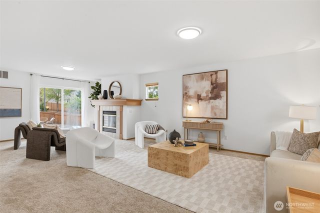 9400 226th Place NE, Redmond, WA 98053