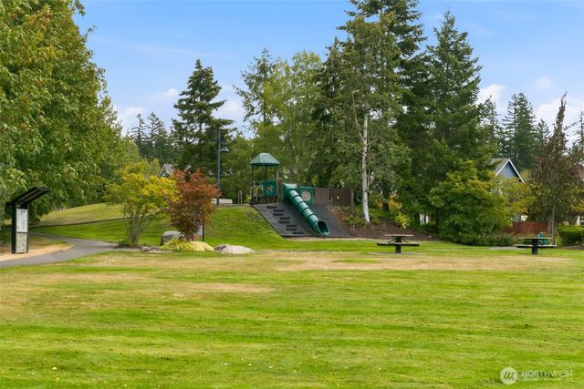 9400 226th Place NE, Redmond, WA 98053