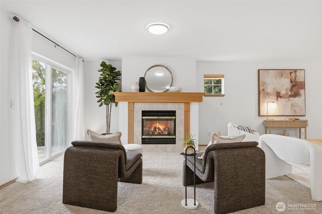 9400 226th Place NE, Redmond, WA 98053