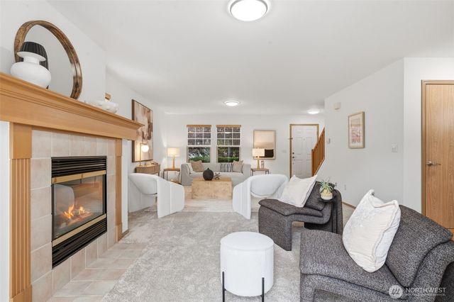 9400 226th Place NE, Redmond, WA 98053