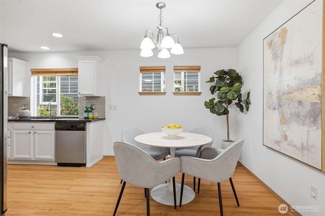 9400 226th Place NE, Redmond, WA 98053