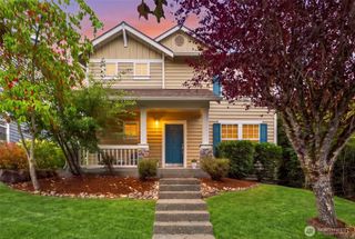 9400 226th Place NE, Redmond, WA 98053