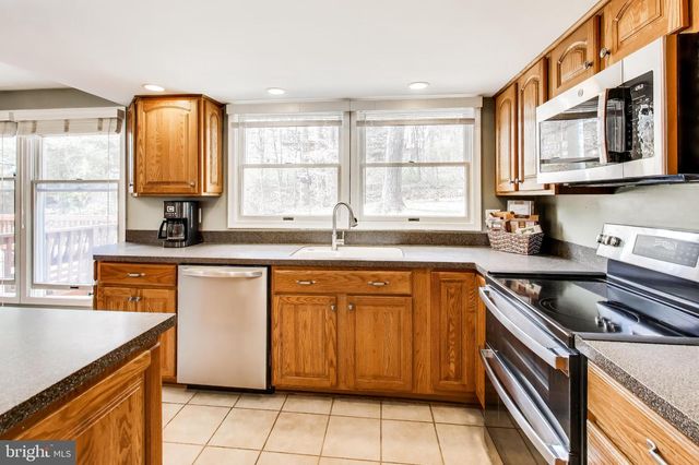 8404 CHILLUM CT, Springfield, VA 22153