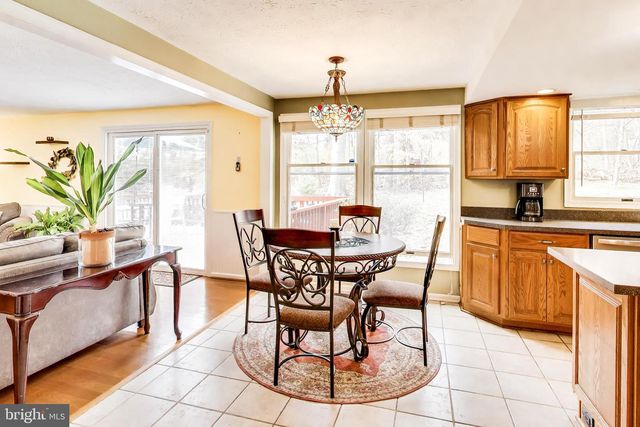 8404 CHILLUM CT, Springfield, VA 22153