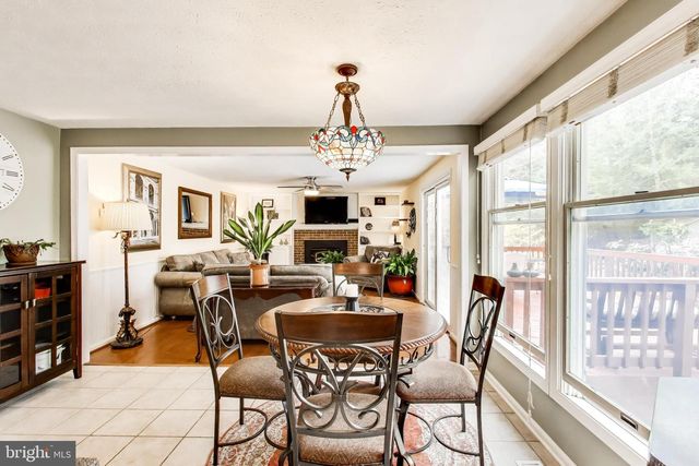 8404 CHILLUM CT, Springfield, VA 22153