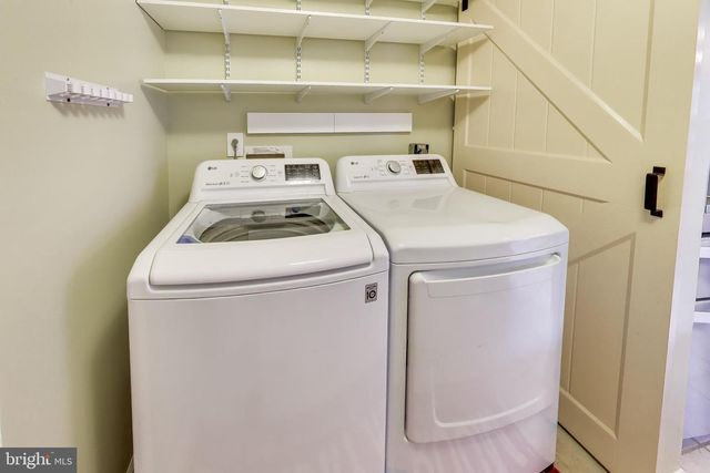 8404 CHILLUM CT, Springfield, VA 22153