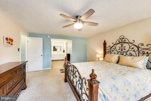 8404 CHILLUM CT, Springfield, VA 22153