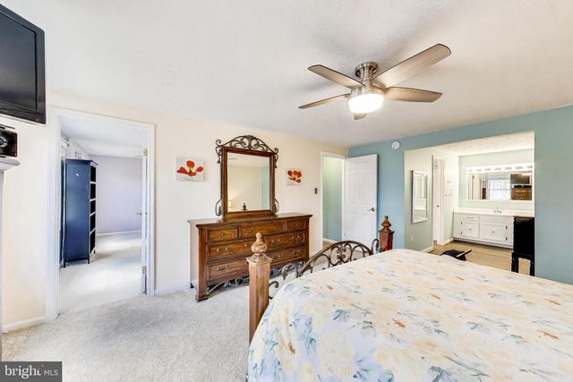 8404 CHILLUM CT, Springfield, VA 22153