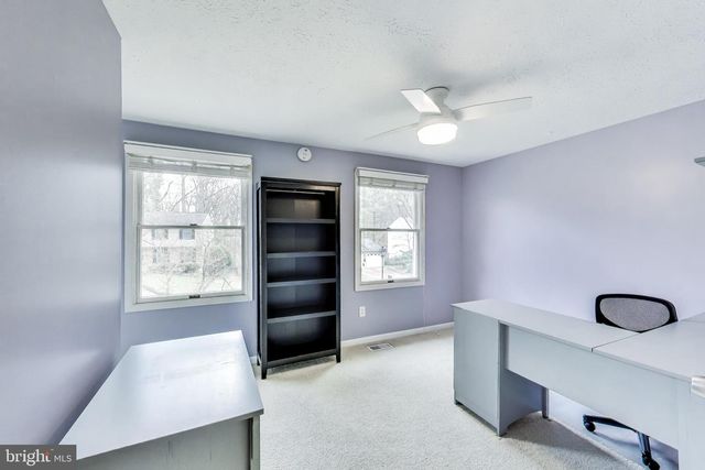 8404 CHILLUM CT, Springfield, VA 22153