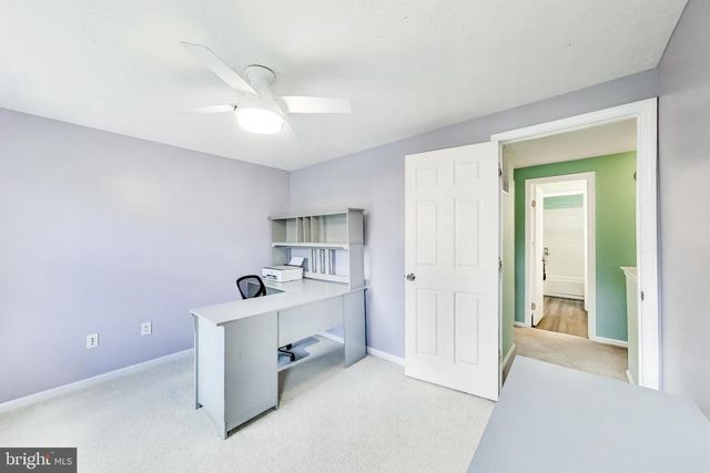 8404 CHILLUM CT, Springfield, VA 22153