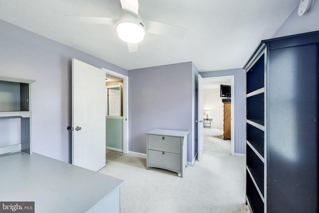 8404 CHILLUM CT, Springfield, VA 22153