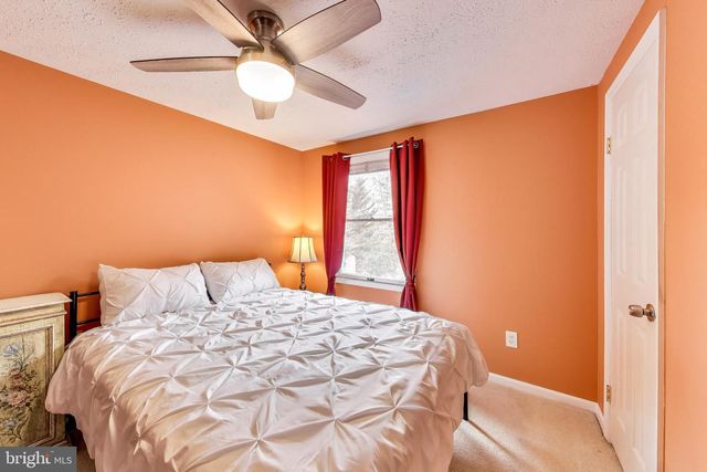 8404 CHILLUM CT, Springfield, VA 22153