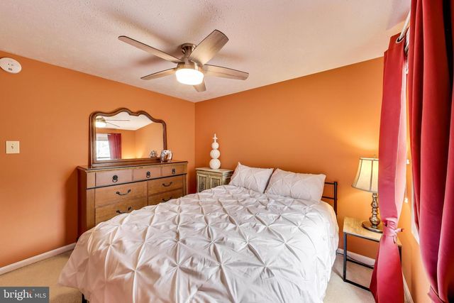 8404 CHILLUM CT, Springfield, VA 22153