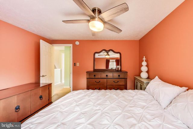 8404 CHILLUM CT, Springfield, VA 22153