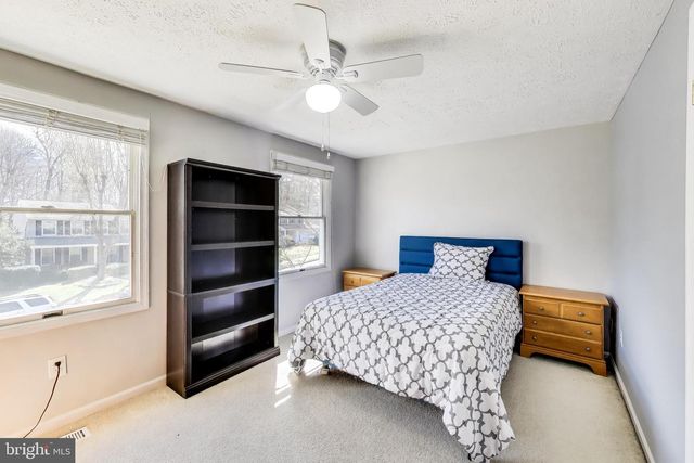 8404 CHILLUM CT, Springfield, VA 22153