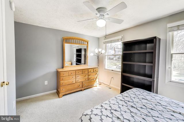 8404 CHILLUM CT, Springfield, VA 22153