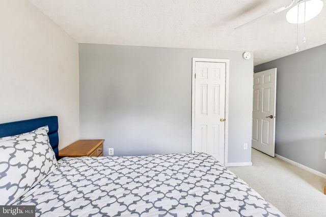 8404 CHILLUM CT, Springfield, VA 22153