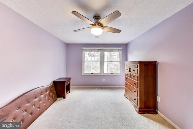 8404 CHILLUM CT, Springfield, VA 22153