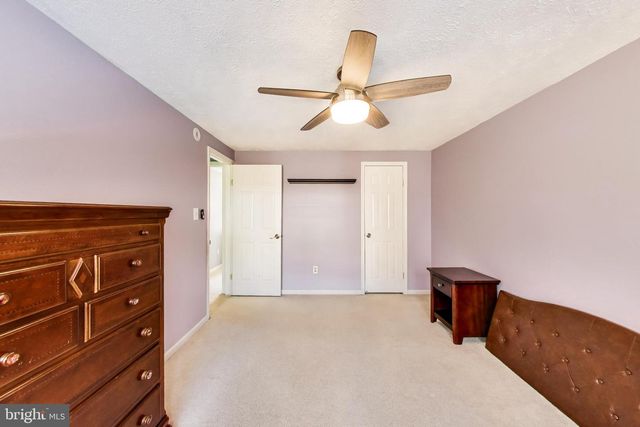 8404 CHILLUM CT, Springfield, VA 22153