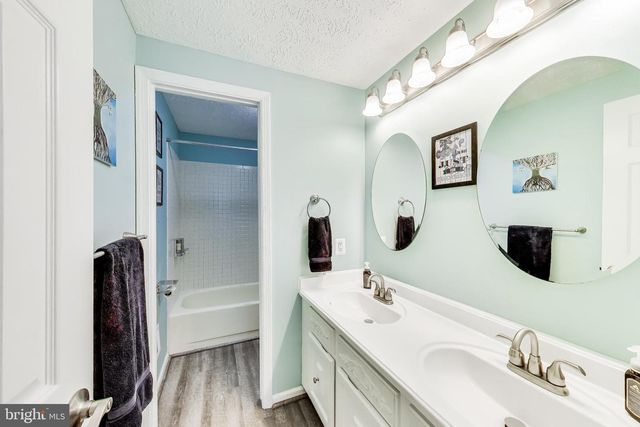 8404 CHILLUM CT, Springfield, VA 22153